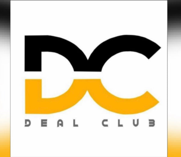 Deal Club